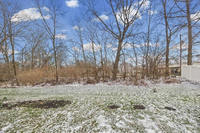 4369 Stergen Drive, Lafayette, IN 47909