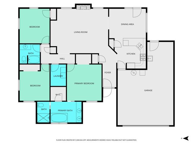 4369 Stergen Drive, Lafayette, IN 47909