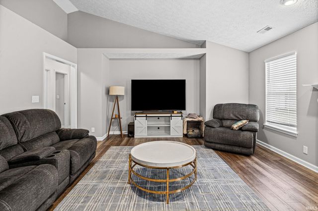 4369 Stergen Drive, Lafayette, IN 47909