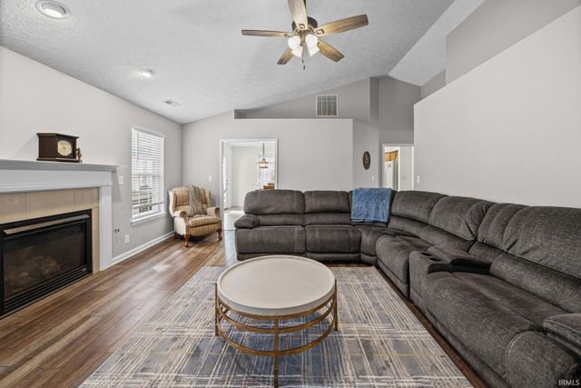 4369 Stergen Drive, Lafayette, IN 47909