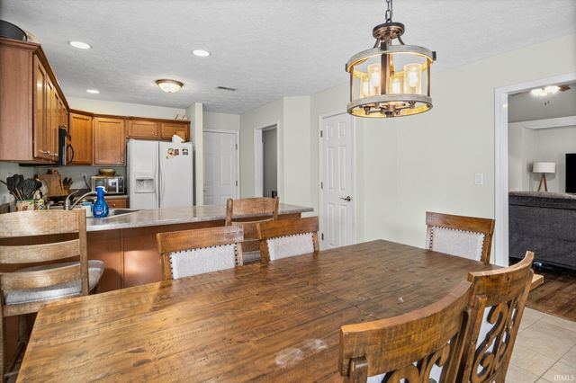 4369 Stergen Drive, Lafayette, IN 47909