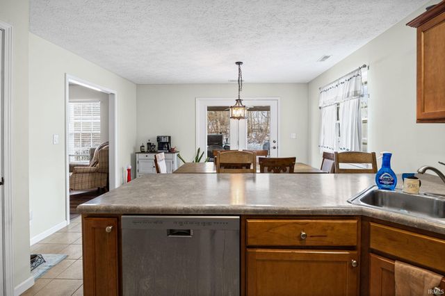 4369 Stergen Drive, Lafayette, IN 47909