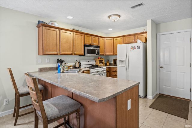 4369 Stergen Drive, Lafayette, IN 47909