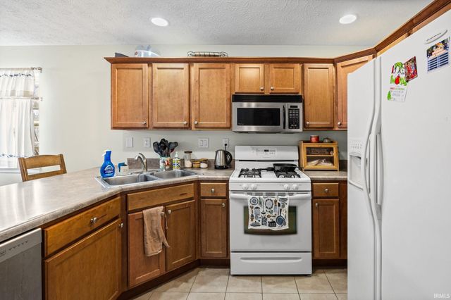 4369 Stergen Drive, Lafayette, IN 47909