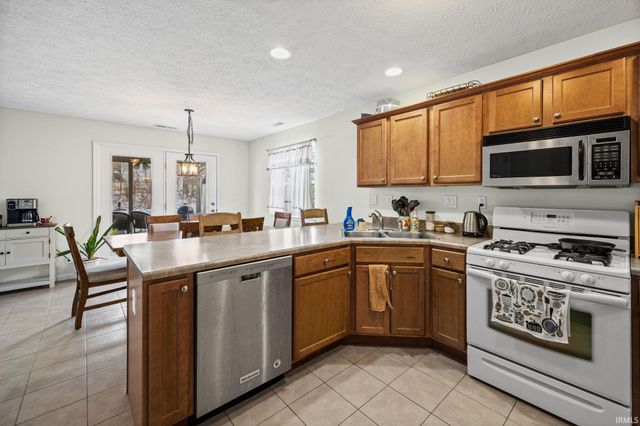 4369 Stergen Drive, Lafayette, IN 47909