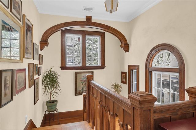 404 Lloyd Avenue 404, Providence, RI 02906