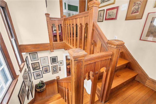 404 Lloyd Avenue 404, Providence, RI 02906