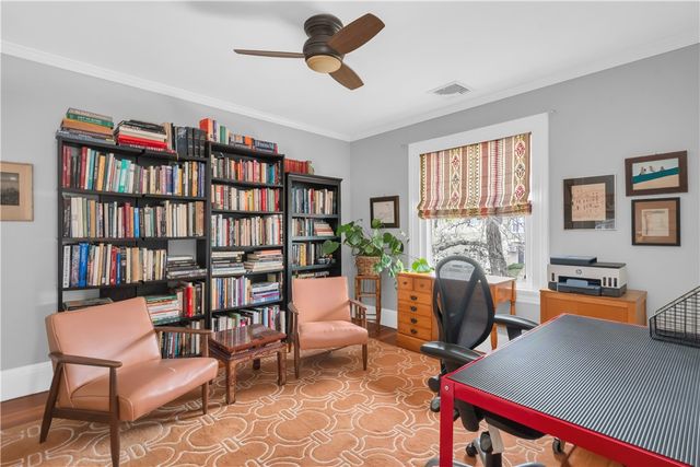 404 Lloyd Avenue 404, Providence, RI 02906