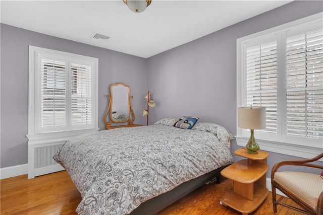 404 Lloyd Avenue 404, Providence, RI 02906