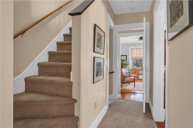 404 Lloyd Avenue 404, Providence, RI 02906