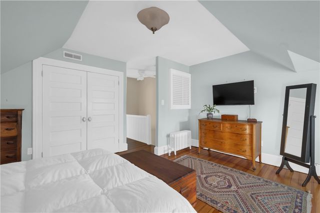 404 Lloyd Avenue 404, Providence, RI 02906