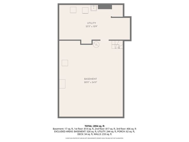 404 Lloyd Avenue 404, Providence, RI 02906