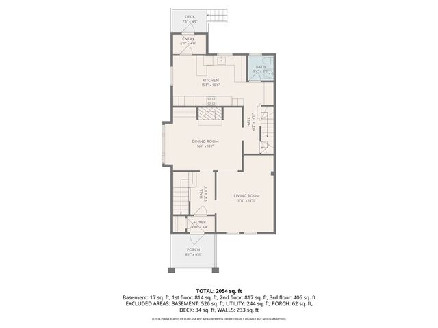 404 Lloyd Avenue 404, Providence, RI 02906