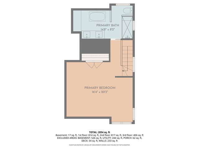 404 Lloyd Avenue 404, Providence, RI 02906