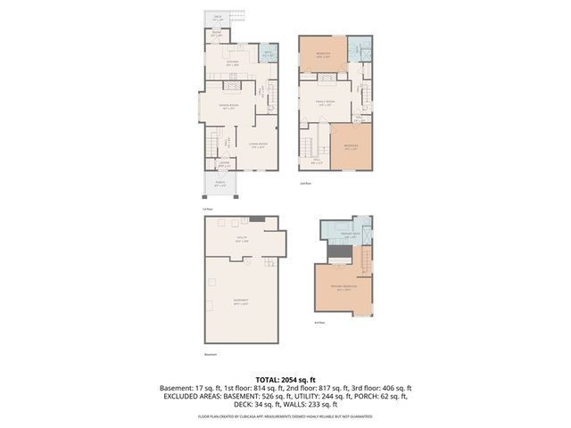 404 Lloyd Avenue 404, Providence, RI 02906