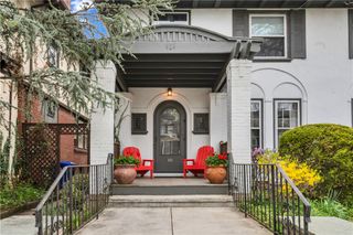 404 Lloyd Avenue 404, Providence, RI 02906