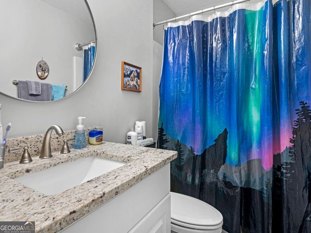 3524 Moss Island Court, Albany, GA 31721