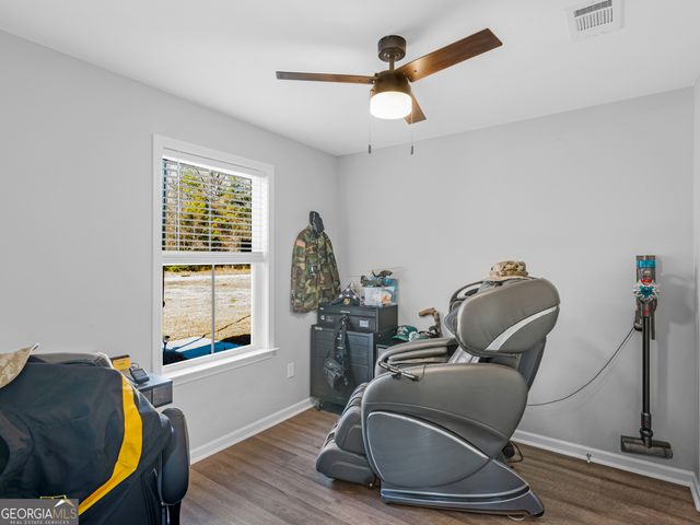 3524 Moss Island Court, Albany, GA 31721