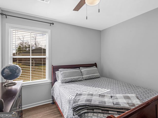 3524 Moss Island Court, Albany, GA 31721