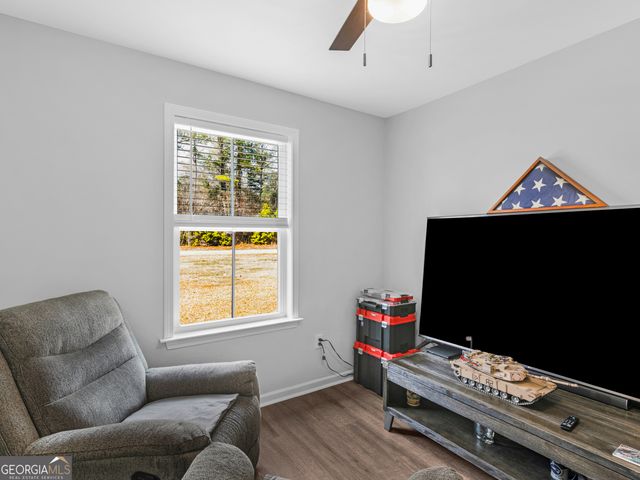 3524 Moss Island Court, Albany, GA 31721