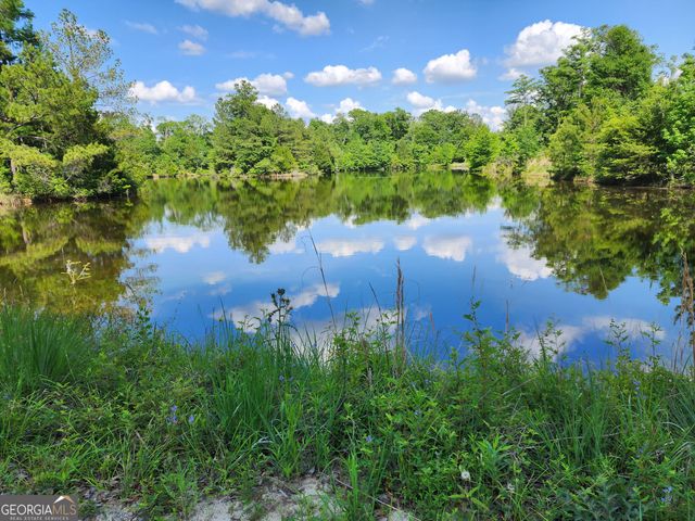 3524 Moss Island Court, Albany, GA 31721