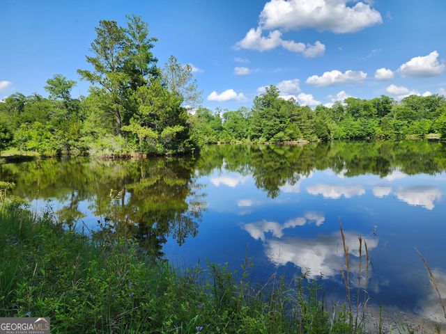 3524 Moss Island Court, Albany, GA 31721