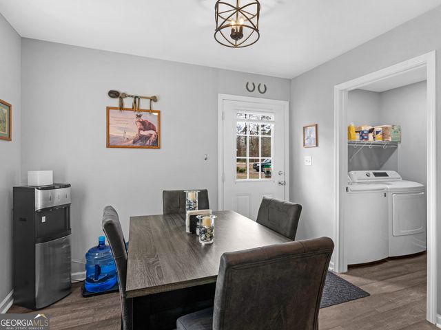 3524 Moss Island Court, Albany, GA 31721