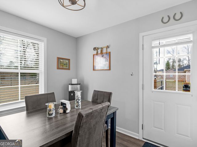 3524 Moss Island Court, Albany, GA 31721