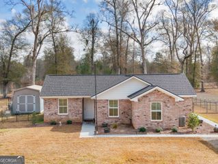3524 Moss Island Court, Albany, GA 31721