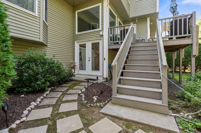 2101 Old Bridge Ln 2101, Bellingham, MA 02019