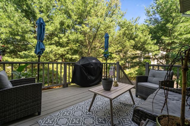 2101 Old Bridge Ln 2101, Bellingham, MA 02019
