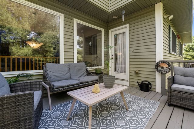 2101 Old Bridge Ln 2101, Bellingham, MA 02019