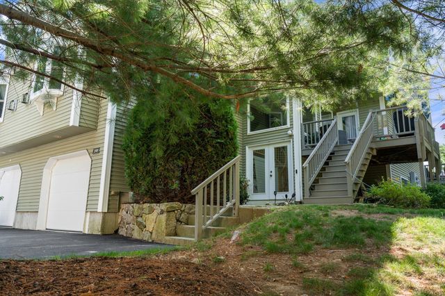 2101 Old Bridge Ln 2101, Bellingham, MA 02019