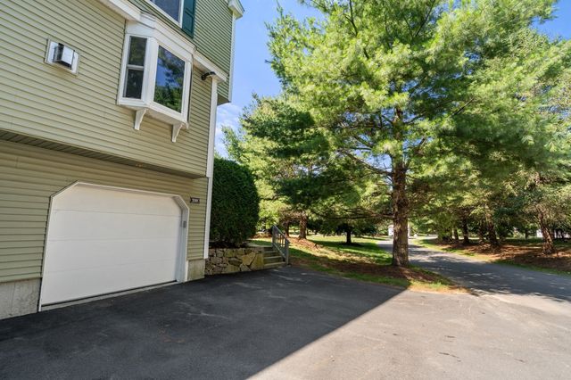 2101 Old Bridge Ln 2101, Bellingham, MA 02019