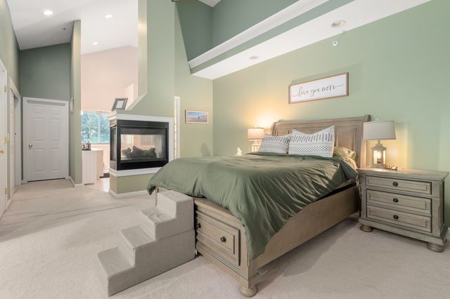 2101 Old Bridge Ln 2101, Bellingham, MA 02019