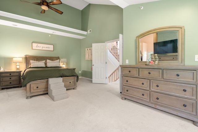2101 Old Bridge Ln 2101, Bellingham, MA 02019
