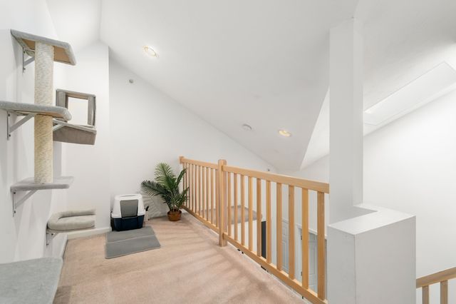 2101 Old Bridge Ln 2101, Bellingham, MA 02019