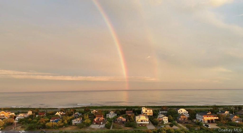 25 Ocean Walk, West Gilgo Beach, NY 11702 — exterior