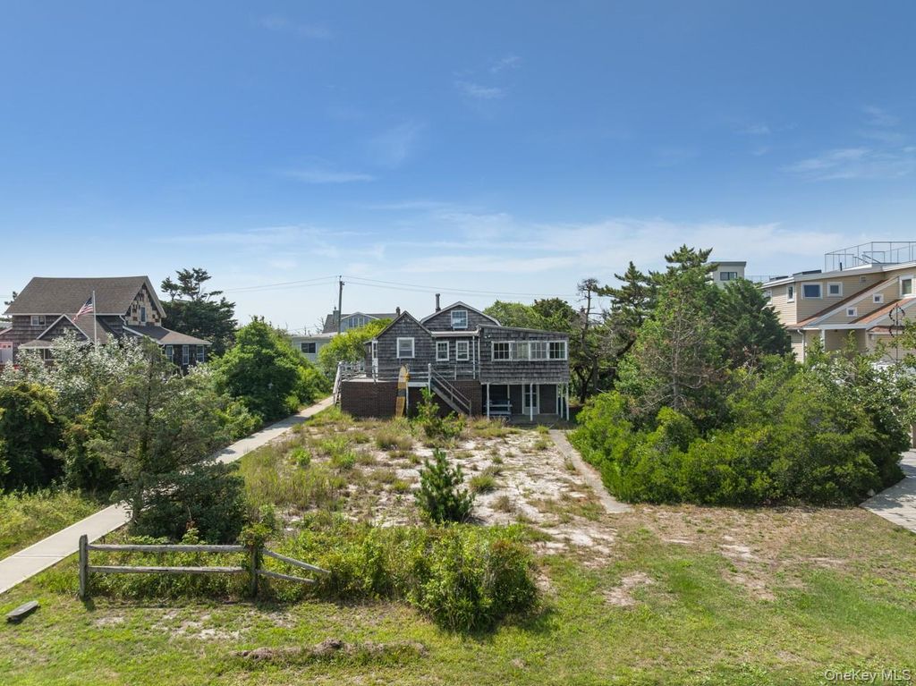 25 Ocean Walk, West Gilgo Beach, NY 11702 — photo 2