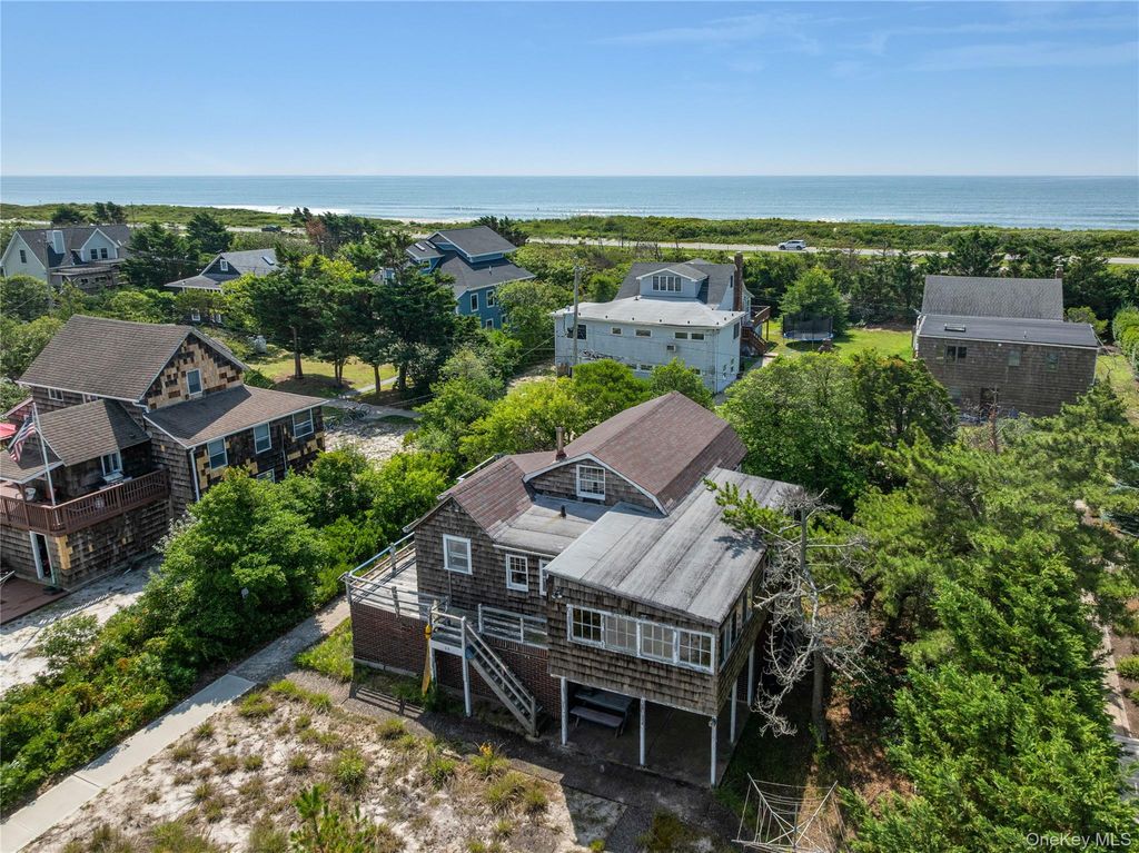 25 Ocean Walk, West Gilgo Beach, NY 11702 — photo 3