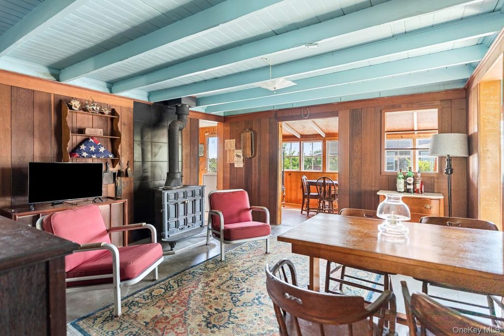 25 Ocean Walk, West Gilgo Beach, NY 11702 — photo 4