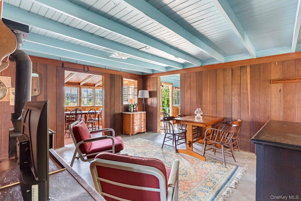 25 Ocean Walk, West Gilgo Beach, NY 11702 — photo 5
