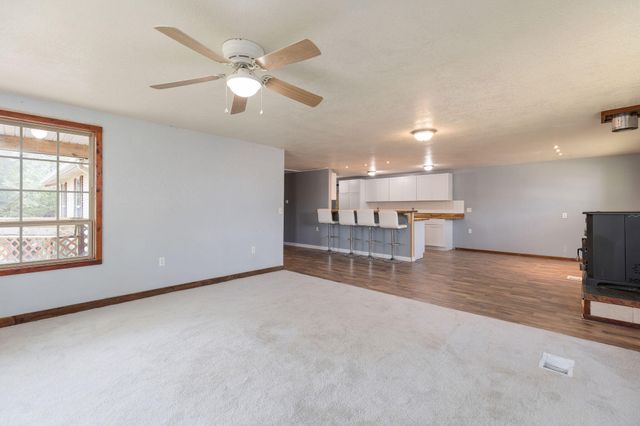 2145 Cotton Rock Road Road, Cedarcreek, MO 65627