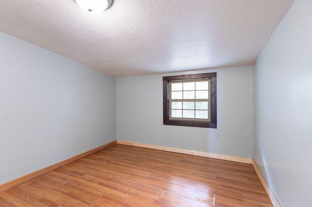 2145 Cotton Rock Road Road, Cedarcreek, MO 65627