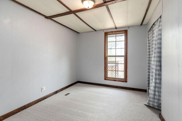 2145 Cotton Rock Road Road, Cedarcreek, MO 65627