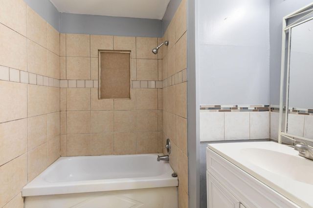 2145 Cotton Rock Road Road, Cedarcreek, MO 65627