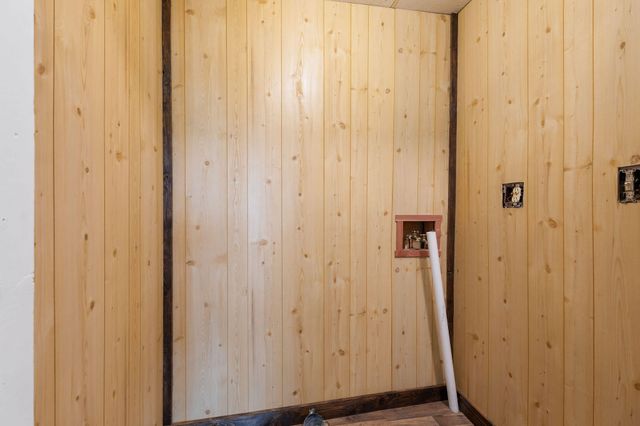 2145 Cotton Rock Road Road, Cedarcreek, MO 65627