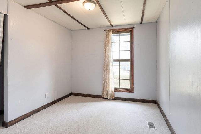 2145 Cotton Rock Road Road, Cedarcreek, MO 65627