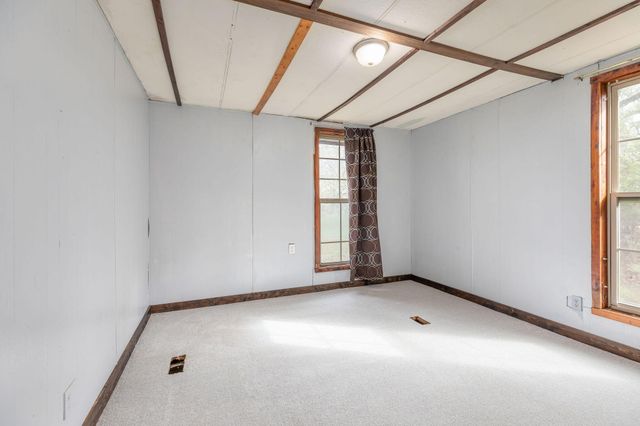 2145 Cotton Rock Road Road, Cedarcreek, MO 65627