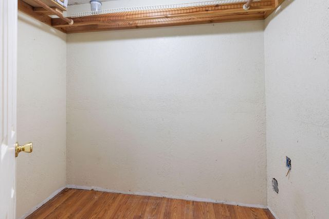 2145 Cotton Rock Road Road, Cedarcreek, MO 65627